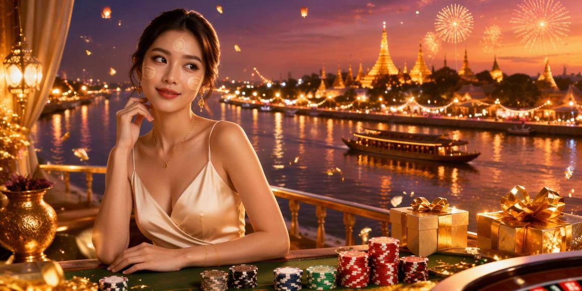 kk74 တိုက်ရိုက်ဘကာရိုက်