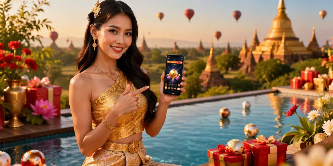 kk74 နွဲ့မဲ့ဝင်ကစားခြင်း ကမ်းလှမ်းချက်