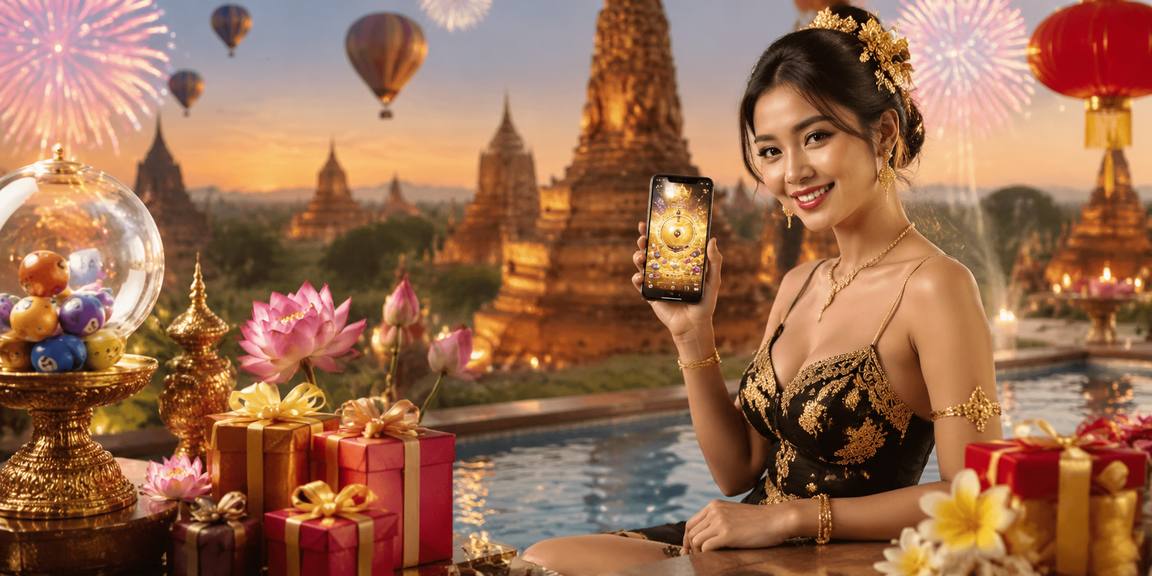 kk74 ပထမဆုံးငွေသွင်း ကမ်းလှမ်းချက်